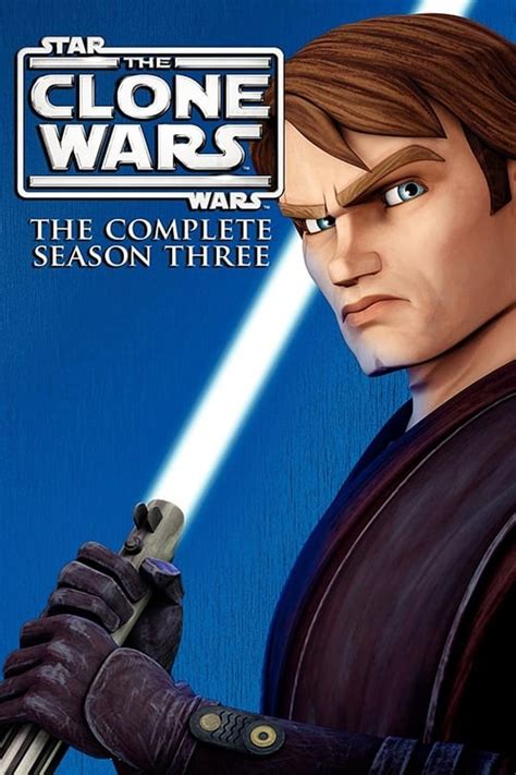 watch clone wars full episodes online free|star wars clone series free.